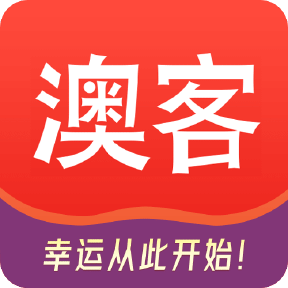 OKOOO澳客竞彩
